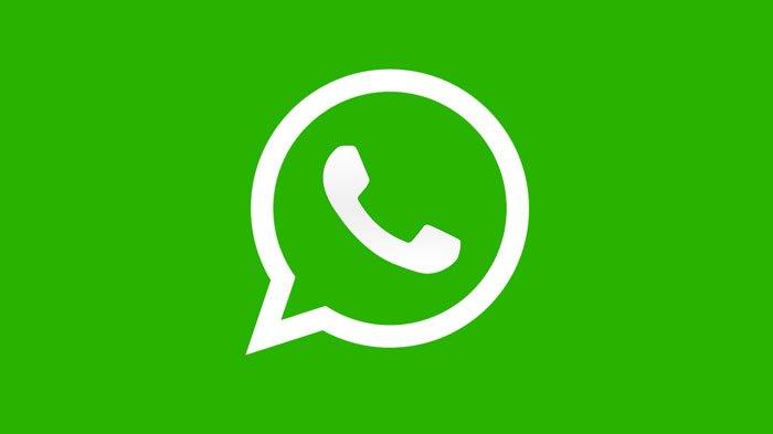 WhatsApp CS 24 JAM