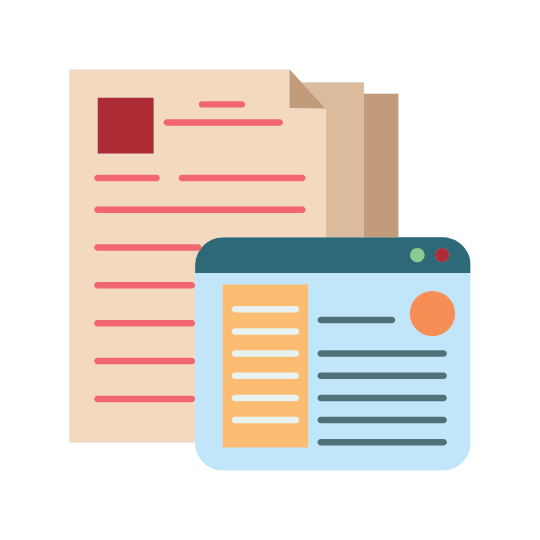 加拿大公立學院 2+3 留學移民