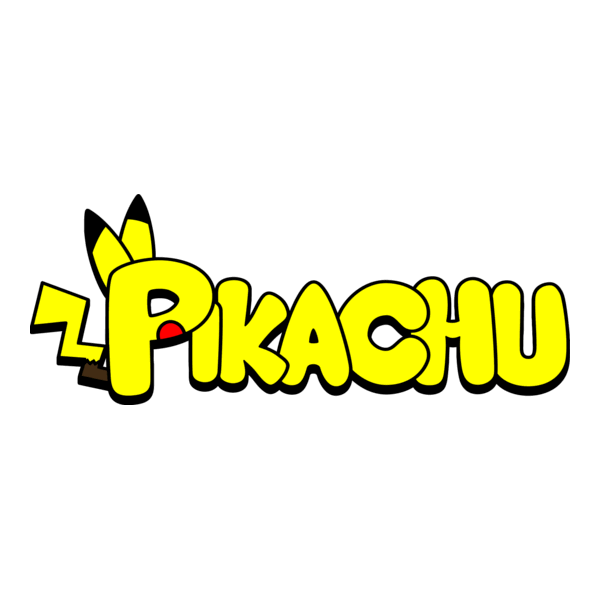 Pikachu888💛Joy.link Trusted E-Wallet Malaysia | Slot Game, Live Casino, Sport Betting