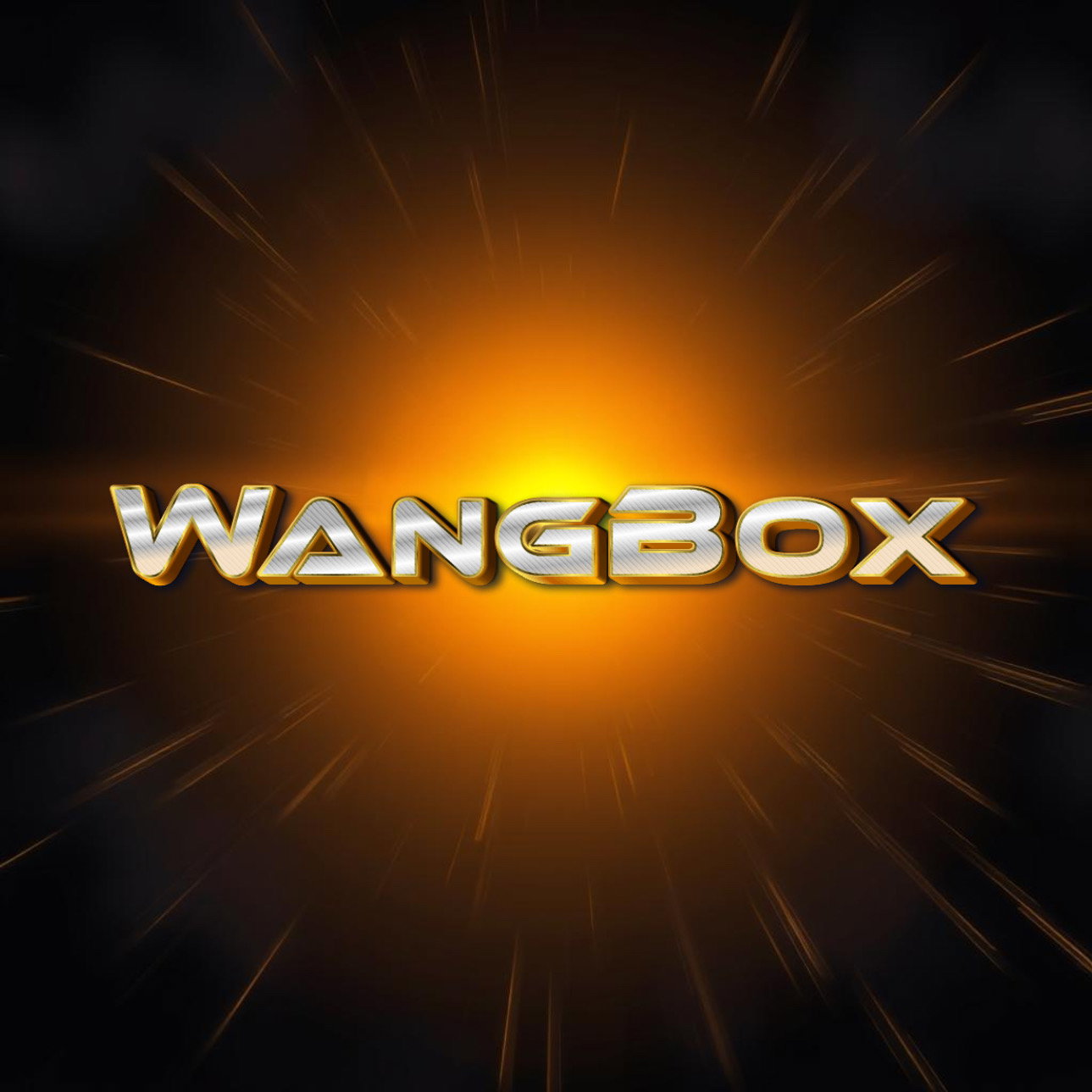 WangBox33💛Joy.linkTrusted E-Wallet Malaysia | Slot Game, Live Casino, Sport Betting