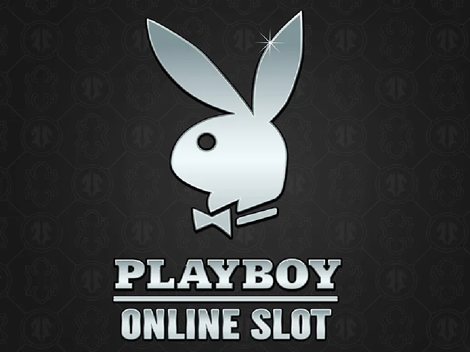 PlayBoy4💛Joy.link Trusted E-Wallet Malaysia | Slot Game, Live Casino, Sport Betting