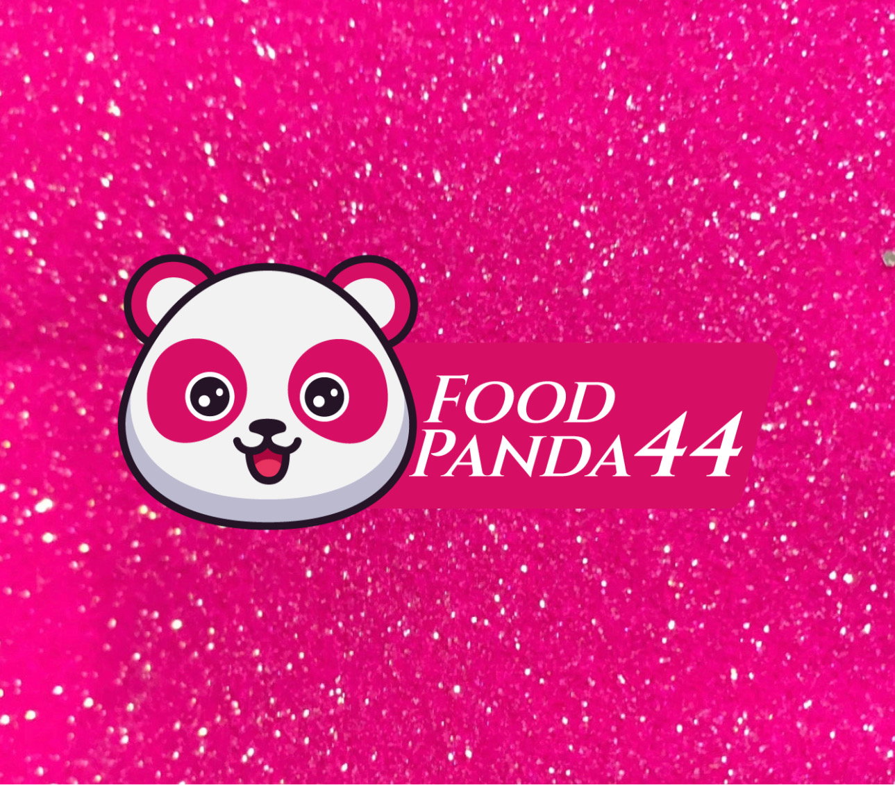 FoodPanda44💛Joy.link Trusted E-Wallet Malaysia | Slot Game, Live Casino, Sport Betting