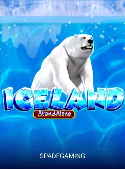 ICELAND💛Joy.link Trusted E-Wallet Malaysia | Slot Game, Live Casino, Sport Betting