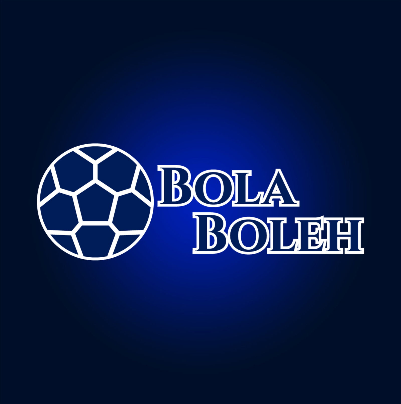BolaBoleh44💛Joyk.link Trusted E-Wallet Malaysia | Slot Game, Live Casino, Sport Betting