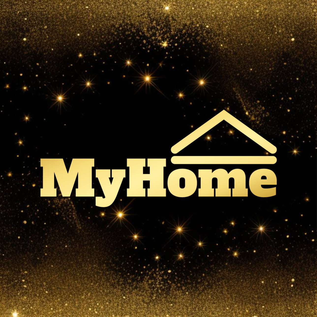 MyHome666💛Free Credit Rm50 | Trusted E-Wallet Malaysia | Slot Game, Live Casino, Sport Betting