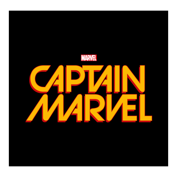 CTmarvel88💛Free Kredit RM88 | Trusted E-Wallet Malaysia | Slot Game, Live Casino, Sport Betting