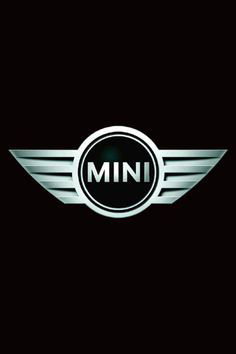 MiniCooper121💛Free Kredit RM28 | Trusted E-Wallet Malaysia | Slot Game, Live Casino, Sport Betting