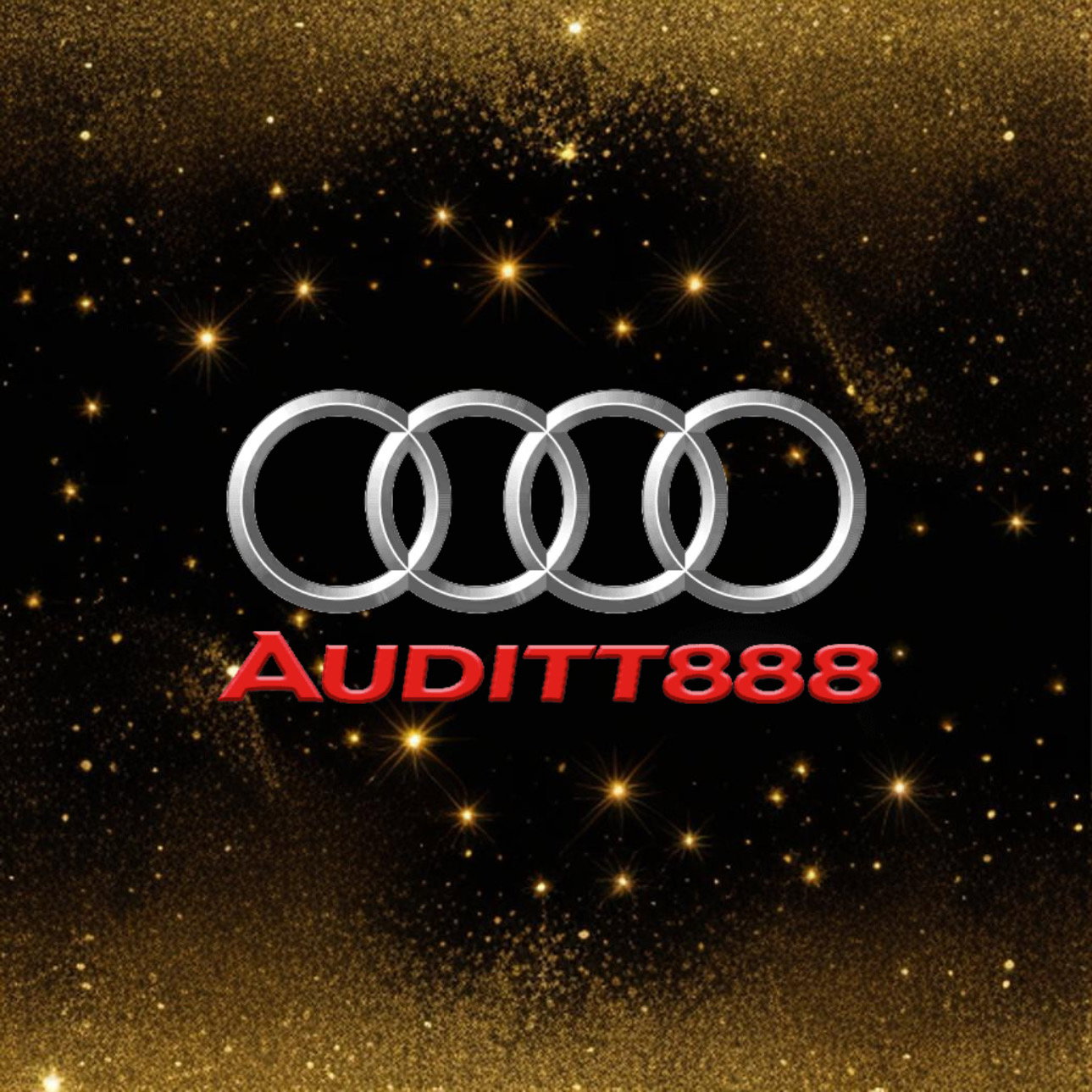 AUDITT88💛Free Kredit RM65 | Trusted E-Wallet Malaysia | Slot Game, Live Casino, Sport Betting