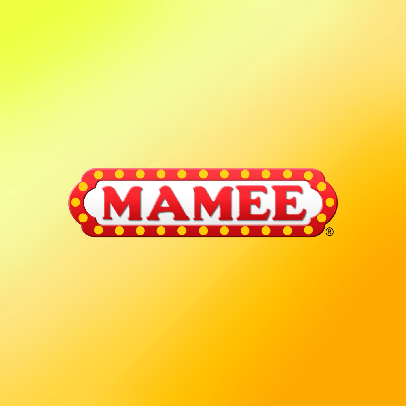 Mamee55💛Free Kredit RM100 | Trusted E-Wallet Malaysia | Slot Game, Live Casino, Sport Betting