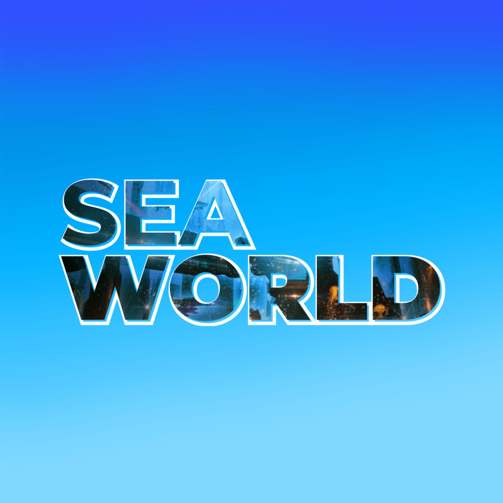 SeaWorld99💛Link Trusted E-Wallet Malaysia | Slot Game, Live Casino, Sport Betting