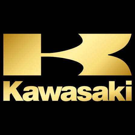 Kawasaki88💛Link Trusted E-Wallet Malaysia | Slot Game, Live Casino, Sport Betting