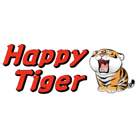 HappyTiger11💛Link Trusted E-Wallet Malaysia | Slot Game, Live Casino, Sport Betting
