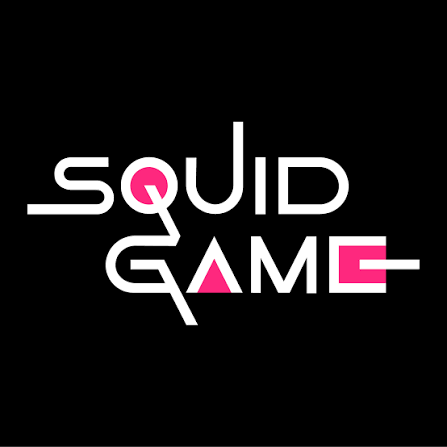 Squid99💛Link Trusted E-Wallet Malaysia | Slot Game, Live Casino, Sport Betting