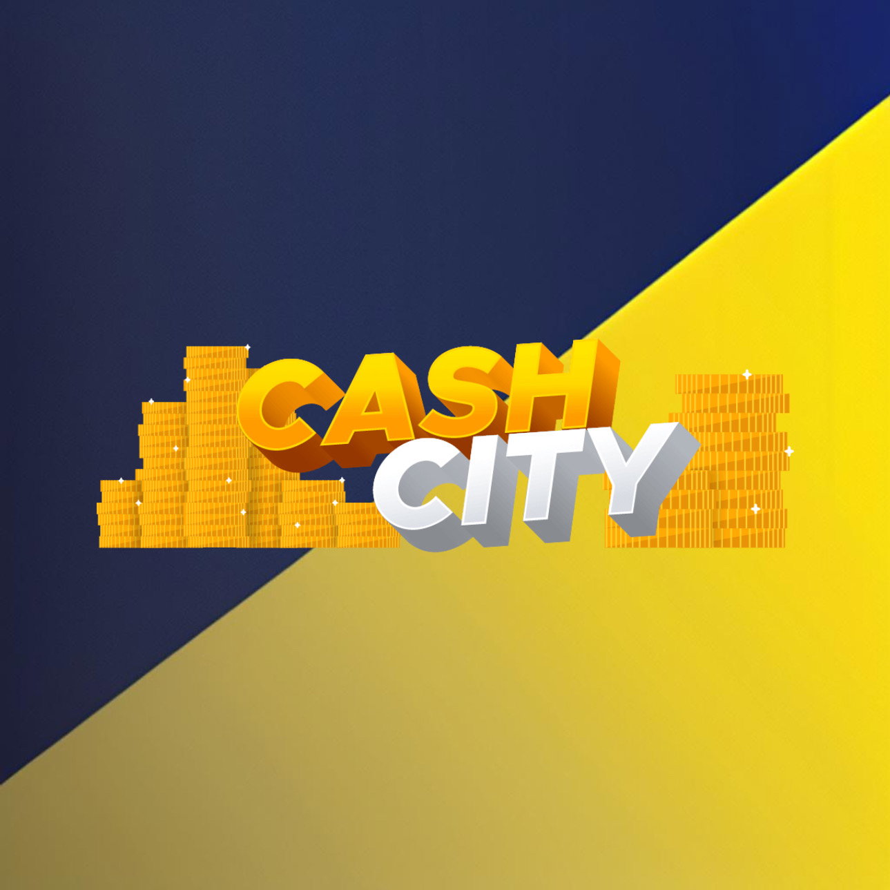 CashCity99💛Link Trusted E-Wallet Malaysia | Slot Game, Live Casino, Sport Betting