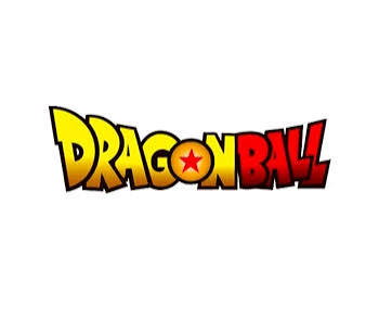 DragonBall66💛Link Trusted E-Wallet Malaysia | Slot Game, Live Casino, Sport Betting