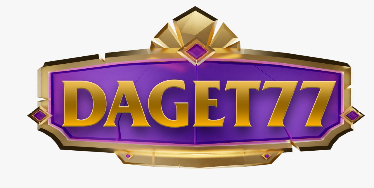 LINK DAFTAR DAGET77