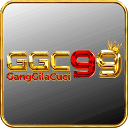 GGC99🌟New Register Free RM5🌟365 Free ALL SLOT RM3🌟Welcome Bonus 123%🌟Daily Bonus 20%🌟Best Free Credit Wallet Malaysia