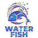WaterFish55🐟Free Kredit 365 Days RM10🐟Welcome Bonus 30%🐟Unlimited Bonus 10%🐟Weekend Bonus 20%🐟Malaysia Latest Link Free Kredit