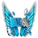 Wing96🪽Welcome Bonus 123%🪽365 Hari free RM8.88🪽Unlimited Bonus 10%🪽Weekend Bonus 20%