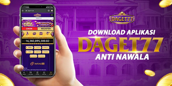GRUP CLAIM FREE BET DAGET77
