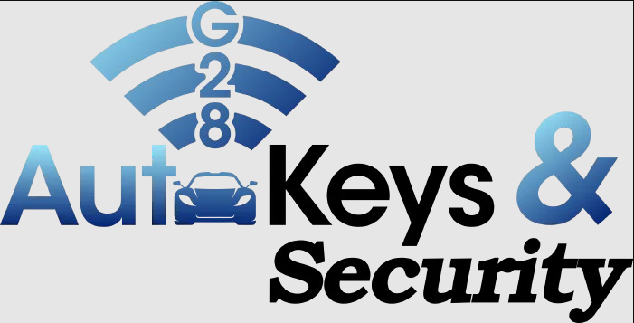 Auto Locksmiths Car Lock Repair, Key Replacements & Fob Programming
