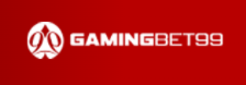 WHATSAPP GAMINGBET99 