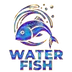 WaterFish55💵365Days Free Credit RM10💵Lucky Bonus RM90💵Welcome Bonus 30%