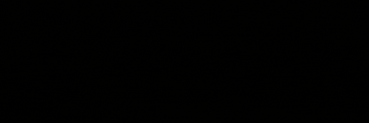 Dolphin63 RM3-88 FREE CREDIT FOR NEW REGISTER 