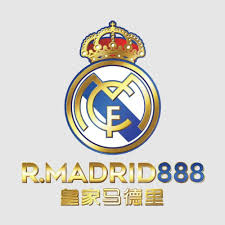RMadrid888🎯Free Kredit Online Casino Malaysia 2026 🎁New Register RM5🧧Free Credit 365 RM1💎Welcome Bonus 180%