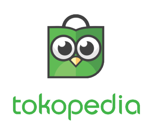 TOKOPEDIA