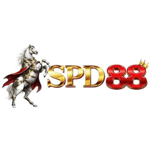 SPEED88🎁Free Credit 365 🎊RM1 New Register RM10 💎Daily Check in Bonus 95%