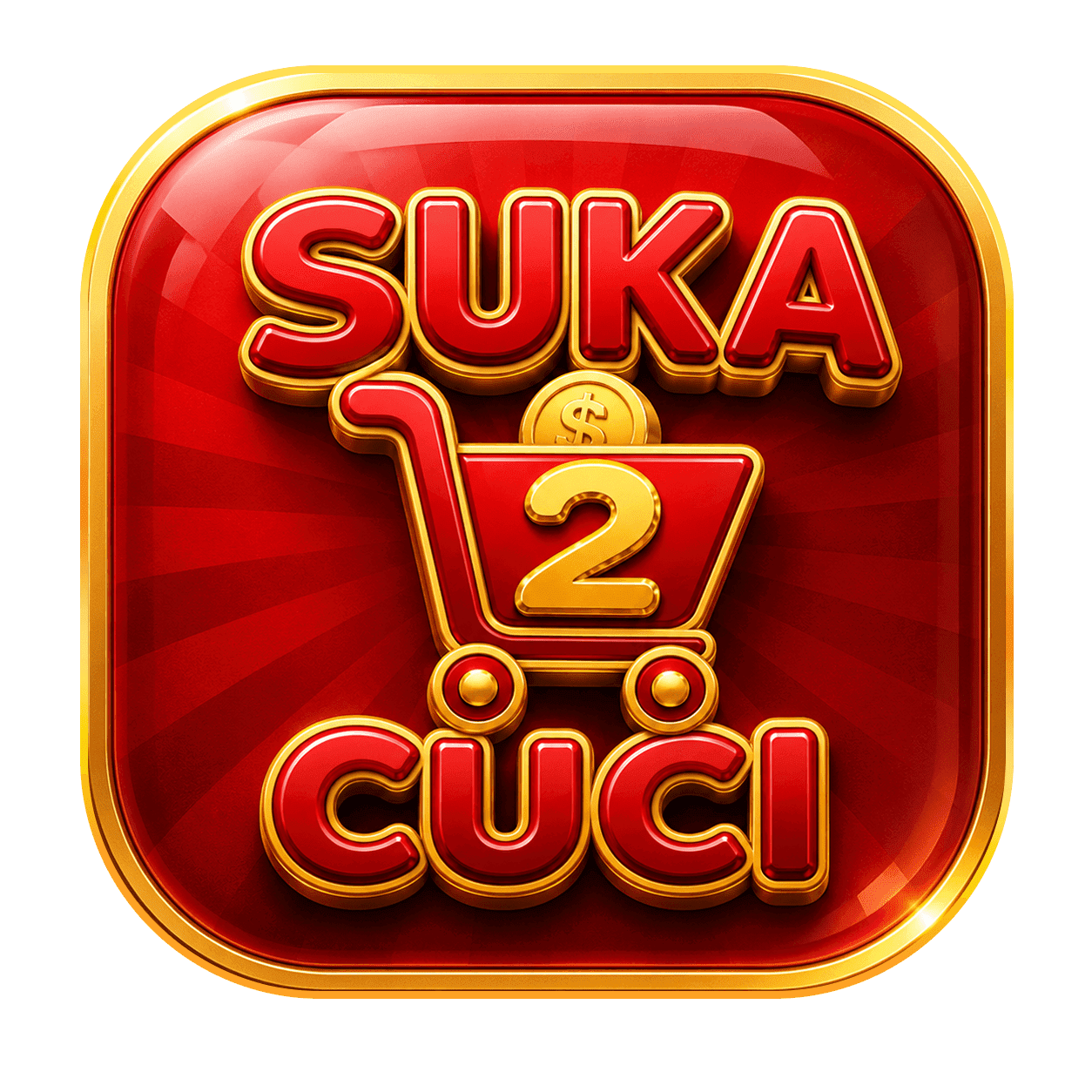 Suka2Cuci Malaysia💸New Register RM5🎁 Free Credit 365 RM6💎VIP Bonus