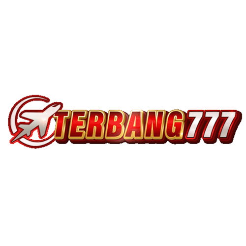 Terbang777💎Terbang777 Trusted Online Casino💰New Register RM38🔥Free Credit 365 RM16💎