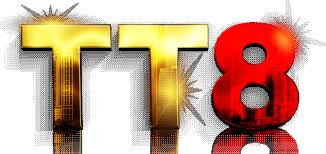 Toto88🎰Trusted Online Casino Malaysia❤️‍🔥Free Credit 365 RM30💸New Register RM5 VIP BONUS💎