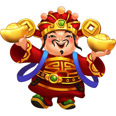 Bo Slot Paling Laris Tahun 2022 Gampang Jackpot