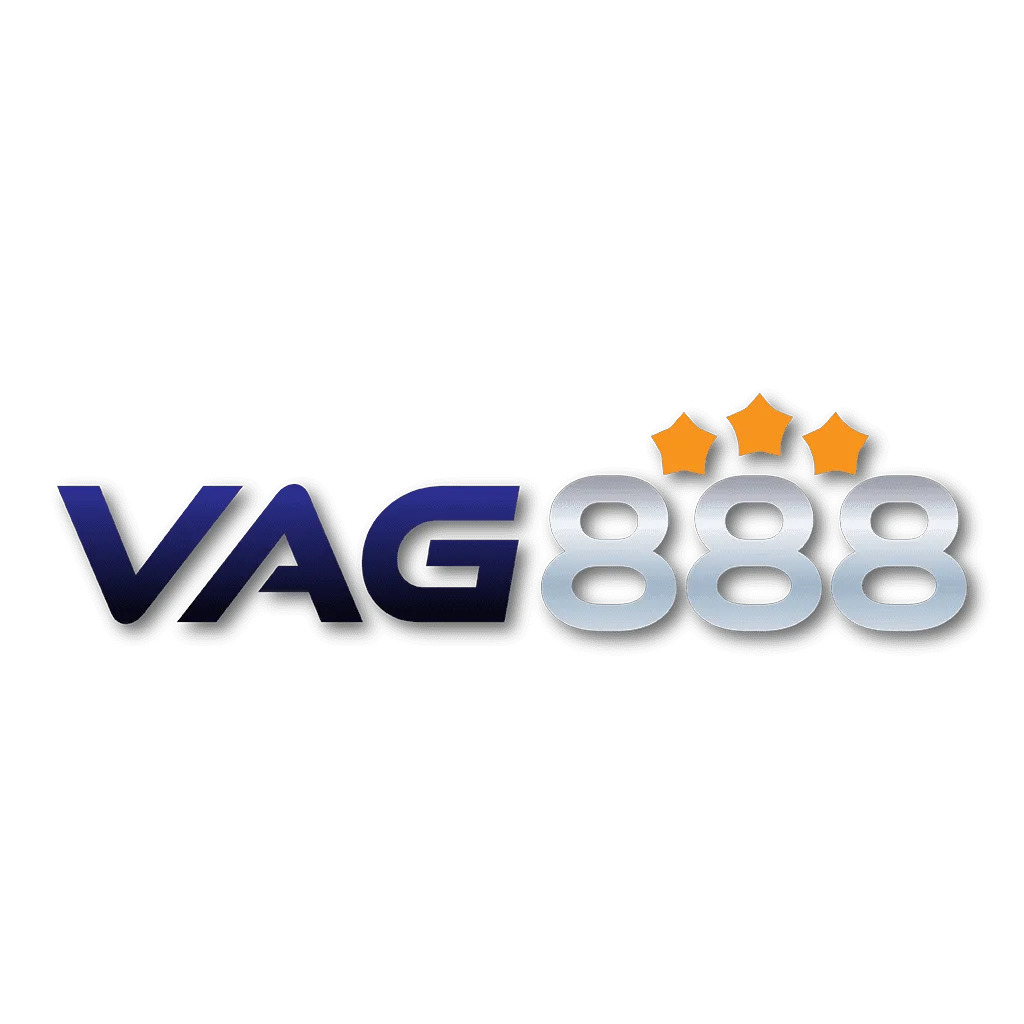 VAG888🔥Malaysia Highest Rollover Rebate Online Casino💖New Register Free RM20🎁Daily Bonus 20%🆓Free Credit RM8.88