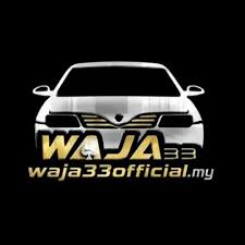 Waja33💖Welcome Bonus 150% 🚗New Register RM20⚡Free Credit 365 RM16