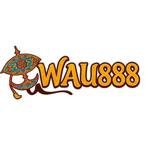 WAU888🎶Online Casino Malaysia 2026 💖Fast Withdrawal🆓New Register Free RM16💕Free Credit 365 RM2
