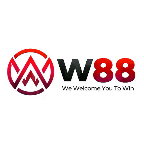 Welcome88Malaysia Trusted Online Casino💯100% Payment Guaranteed 🎁New Register Free RM20💕Free Credit 365 RM20