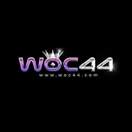 WOC44🎁New Register Free RM20 🆓 Free Credit 365 RM20