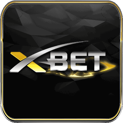 XBet Online Casino💕Trusted Casino 2026 🆓 New Register Free RM38 🎁Free Credit 365 RM20