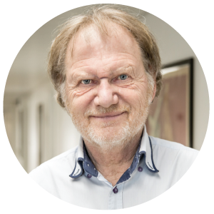 Læs om øjenlæge Peter Brincker