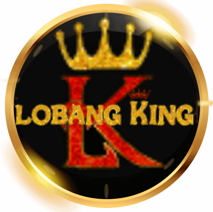 Lobangking68 Trusted Online Casino Free Credit for new register 