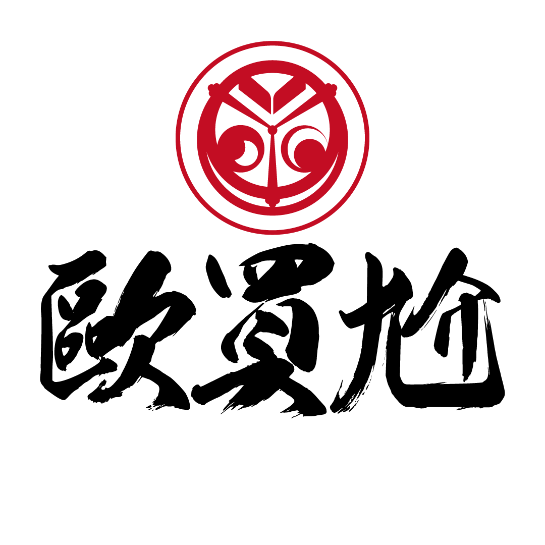 歐買尬官方網站—預訂座位