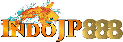 IndoJP888 | EVENT DEPO 25K + BONUS 25K