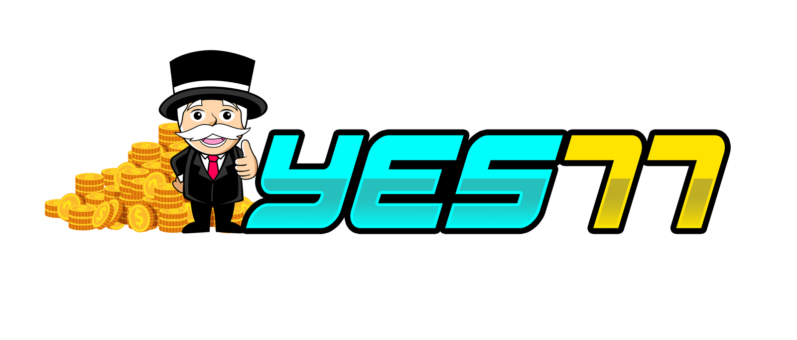 YES77 BONUS DEPO 100% NEWMEMBER