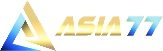 Asia77 | BONUS DEPO 100% NEWMEMBER