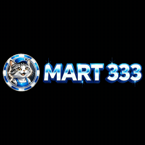 MART333 | Free RM58