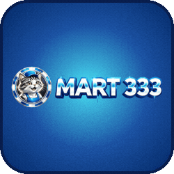 Mart333 🫧 Free New Register RM58 🫧 Free Credit 365 RM56 🫧 Welcome Bonus 180% 🫧