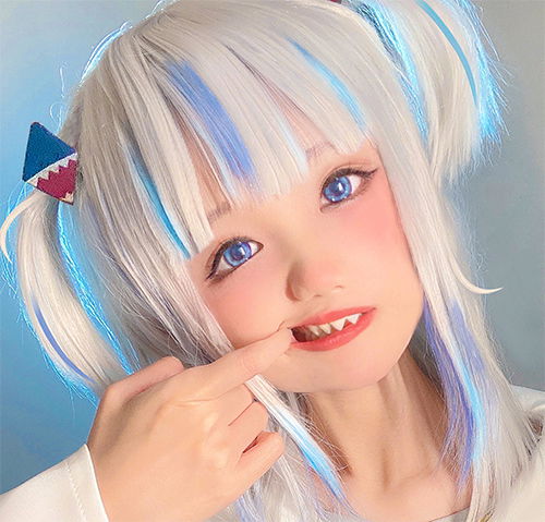 You can Donate via ❤ 